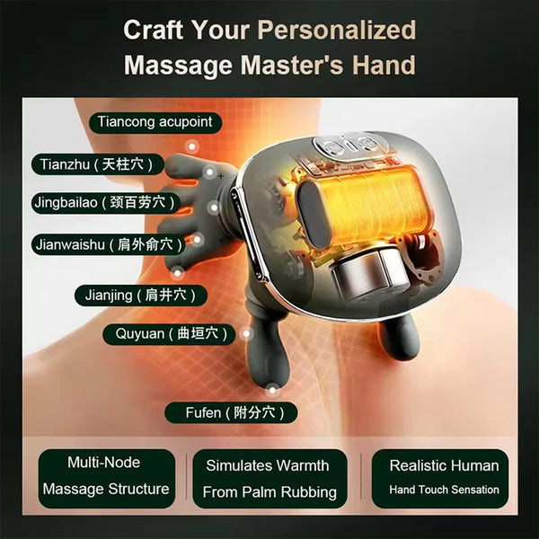 2025-Bionic-Neck-Shoulder-Massager-N7-Kneading-Massager-Shawl-3-Level-Modes-Neck-Cervical-Waist-Leg.jpg