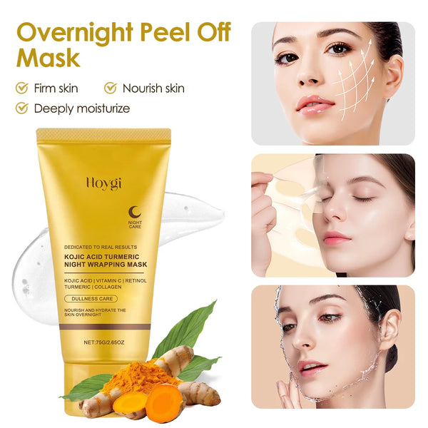 75g-Kojic-Acid-Turmeric-Overnight-Wrapping-Peel-Off-Mask-Nourishes-Hydrolyzed-Collagen-Glowing-Skin-Firmnes-Skin.jpg