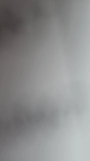 A89851cdef6ba480fb9df95f542b827d3k.jpg