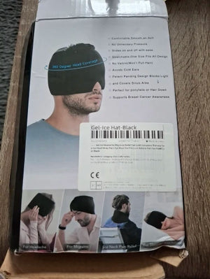 A9a22f587212443a5985226aa4bfe59e61.jpg